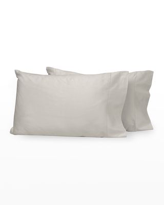 Nuvola Sateen Pillowcases