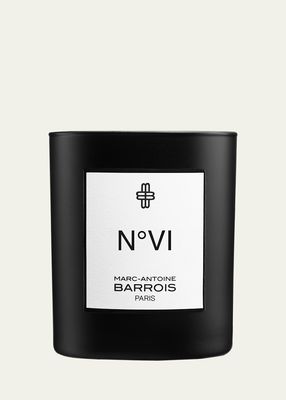NVI Candle, 220 g