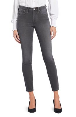 NYDJ Ami Skinny Jeans in Beatrix