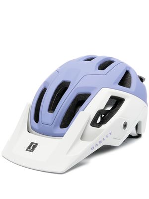 Oakley ARO5 Race matte helmet - Grey