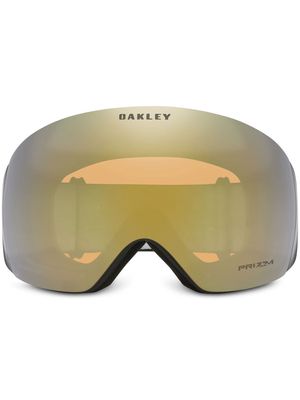 Oakley Flight Deck L snow goggles - Black