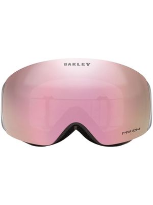 Oakley Flight Deck™ snow goggles - Black