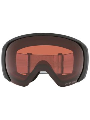 Oakley Flight Path L snow goggles - Black