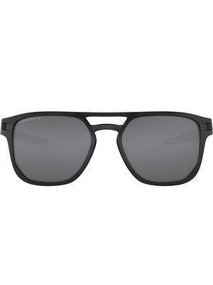 Oakley Latch sunglasses - Black
