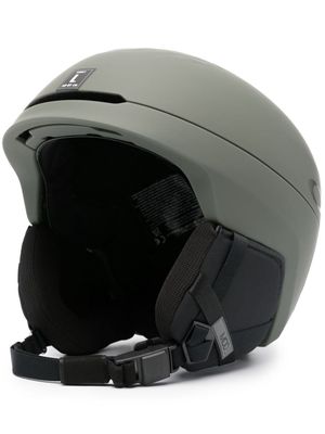 Oakley MOD3 ski helmet - Green