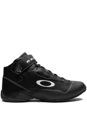 Oakley Offroad Crew ''black'' sneakers