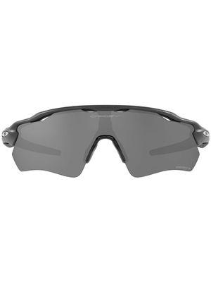 Oakley OO9208 Radar® EV Path® sunglasses - Silver