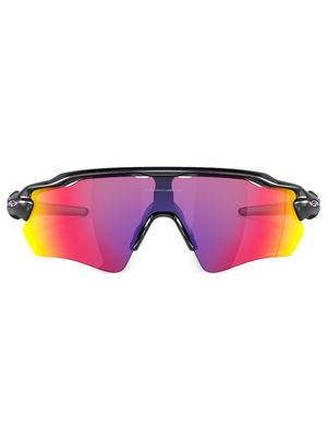 Oakley Radar® EV Path® oversize-frame sunglasses - Grey