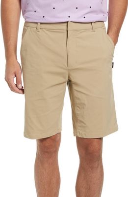 Oakley Terrain Shorts in Rye