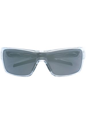 Oakley Turbine Rotor sunglasses - Grey