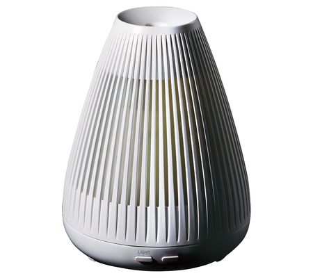 Objecto A2 Aroma Diffuser