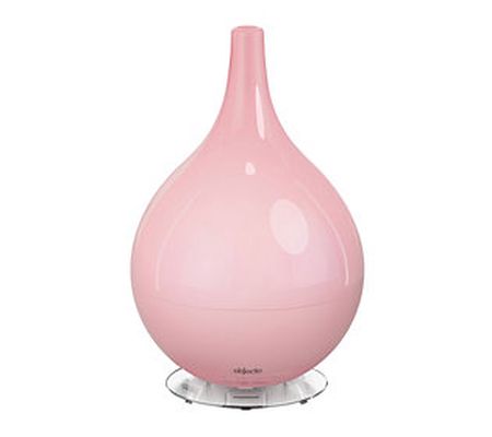 Objecto H3 Hybrid Humidifier Glossy