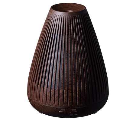 Objecto W2 Aroma Diffuser