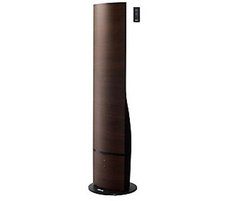 Objecto W9 Tower Hybrid Humidifier