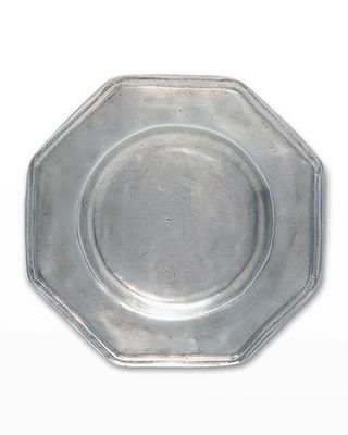 Octagonal Bottle Coaster