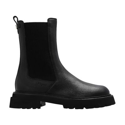 ‘Oderico' Chelsea boots