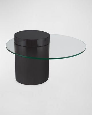 Odette Coffee Table