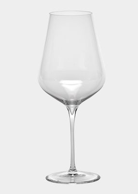 Oeno Wine Glass