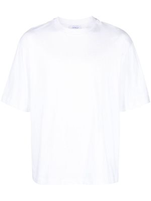 Off-White Body Stitch Skate T-shirt