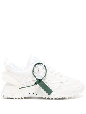 Off-White Odsy-2000 chunky sneakers