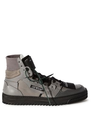 Off-White Off-Court 3.0 sneakers - Grey