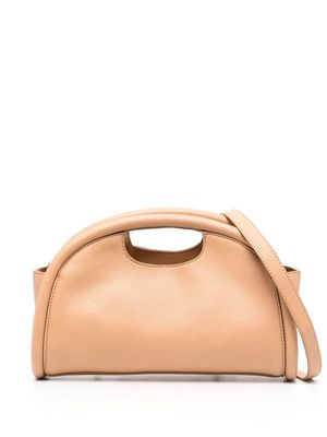 Officine Creative Bumper 003 tote bag - Neutrals