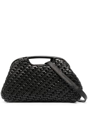 Officine Creative Helen 08 tote bag - Black