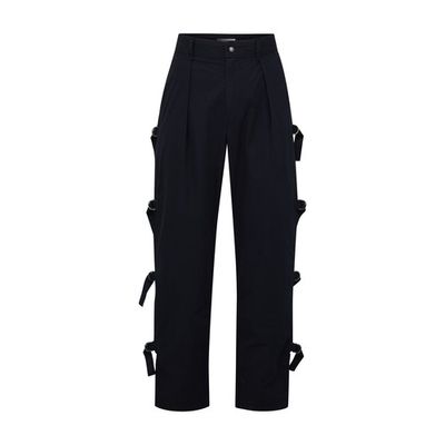 Ogiel pants