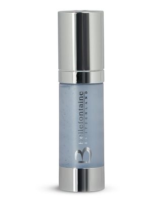 Oil-control Normalizing Serum For Correction