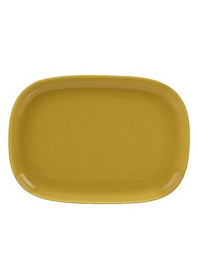 Oiva Serving Dish