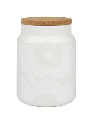 Oiva Unikko Jar