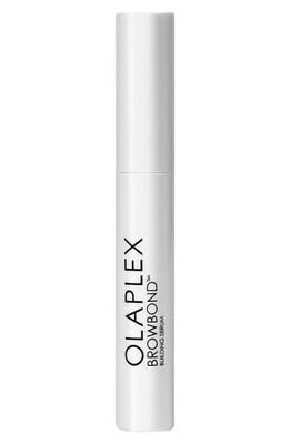 Olaplex Browbond Building Serum