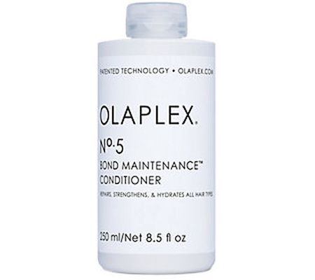 Olaplex No.5 Bond Maintenance Conditioner, 8.5 fl oz