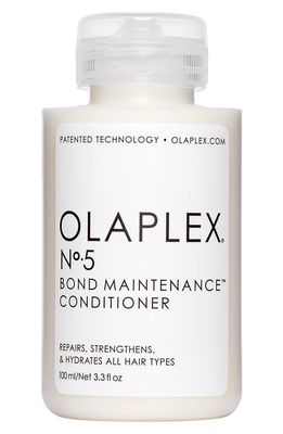 Olaplex No. 5 Bond Maintenance&trade; Conditioner