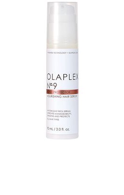 OLAPLEX No. 9 Bond Protector Nourishing Hair Serum in Beauty: NA.