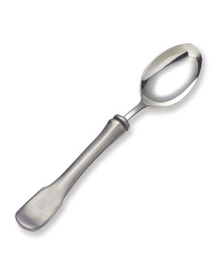 Olivia Dessert Spoon