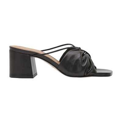 Olivia sandals