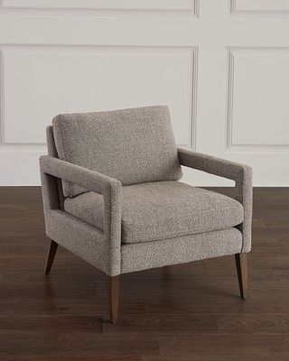 Olson Chair