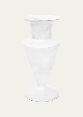 Olympe Vase - 7.9"