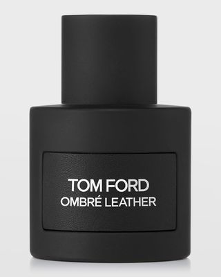 Ombre Leather Eau de Parfum, 1.7 oz.