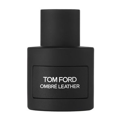 Ombré Leather - Eau de Parfum 50ml