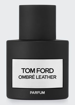 Ombre Leather Parfum, 1.7 oz.