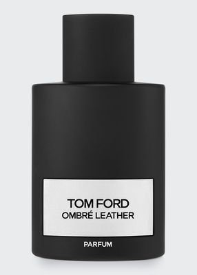 Ombre Leather Parfum, 3.4 oz.