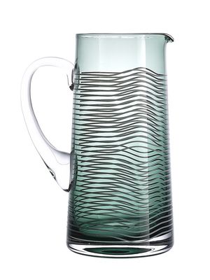 Omnia Eye Jug