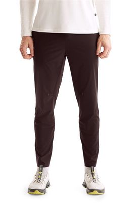 On Movement Pants in Ox