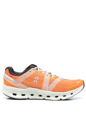 On Running Cloudgo running sneakers - Orange