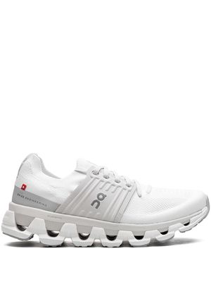 On Running Cloudswift 3 sneakers - White