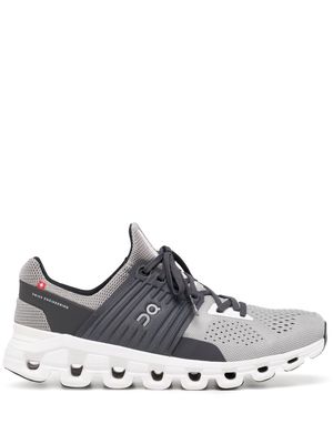 On Running Cloudswift running sneakers - Grey