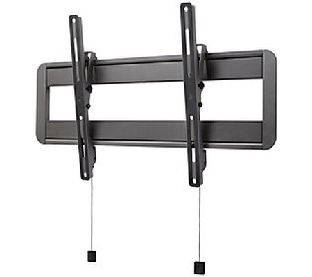 One For All 42"- 100" TV Tilting Wall Mount