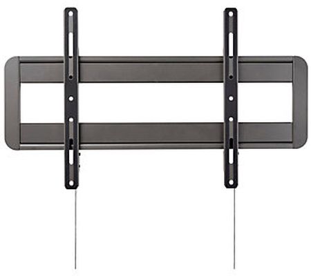 One For All Fixed TV Wall Mount for 42"-100" TV s